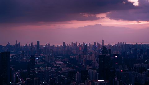 cai-fang-TB9vHRG5QGc-unsplash.jpg