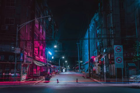 cheng-feng-J6Atq83sBho-unsplash.jpg