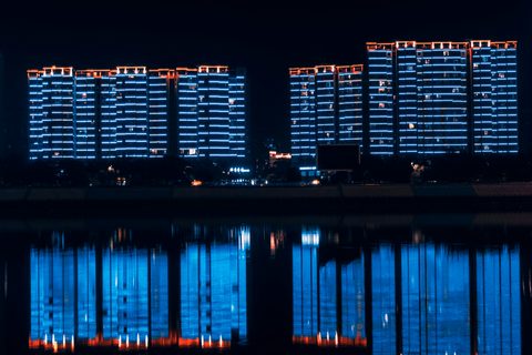 cheng-feng-y3C8aCwjIdU-unsplash.jpg