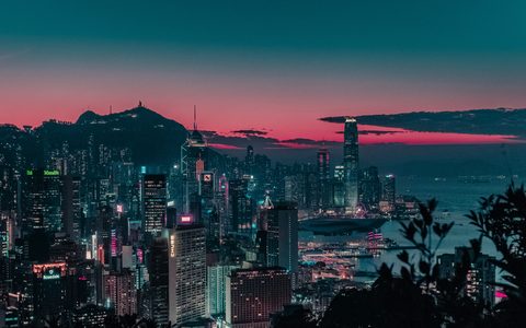 chi-hung-wong-pmfSR43nDTc-unsplash-urban.jpg