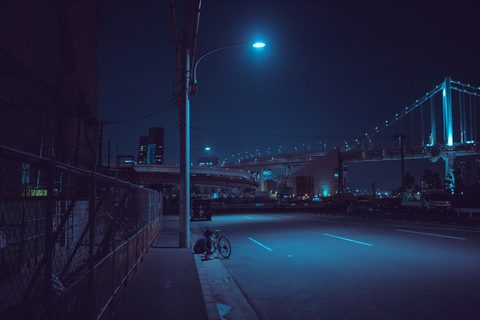 citynight-557D3-urban.jpg