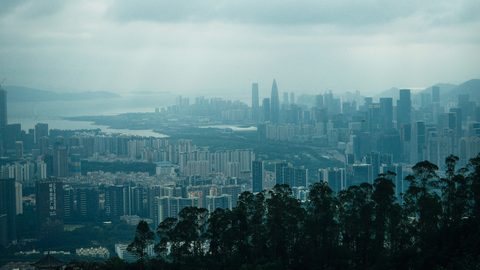 dongsh-CBZrK7oSdJk-unsplash.jpg
