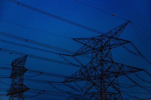 dovlet-hojayev-slgyUjeCbt8-unsplash-urban.jpg