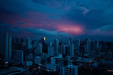 dresla-KaowkSB-ofc-unsplash.jpg