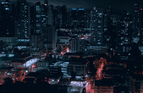 dresla-msNuGreLQa0-unsplash-urban.jpg