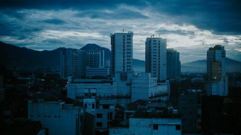 falaq-lazuardi-zv8lhuwntKo-unsplash.jpg