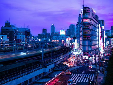 frank-okay-YHv853wYrac-unsplash-urban.jpg