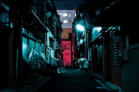 frank-okay-ZoUKU6UIttw-unsplash-urban.jpg