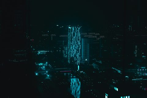 guogete-cT7j9uTDR7M-unsplash-urban.jpg