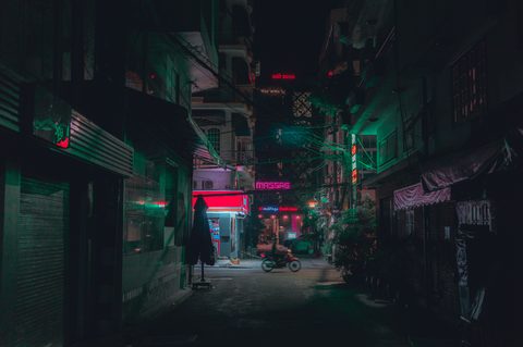 hiep-duong-Z0aBm6359Oo-unsplash-urban.jpg