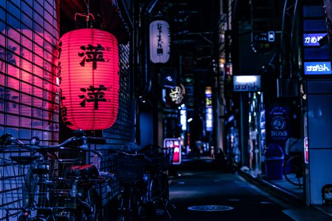 jase-bloor-oCZHIa1D4EU-unsplash-urban.jpg