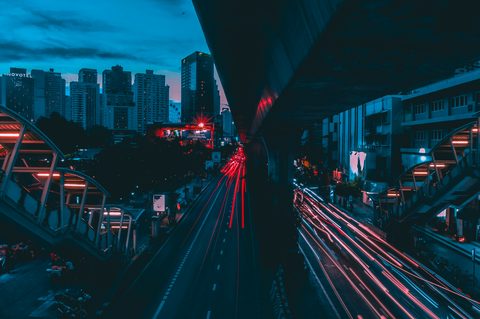 jash-chhabria-_1IF9ReWYY0-unsplash.jpg