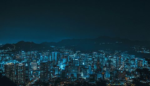 karsten-torrefiel-gQ62chuD6aY-unsplash.jpg