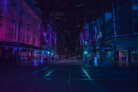 kevin-laminto-7PqRZK6rbaE-unsplash-urban.jpg