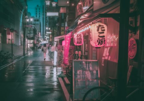 masahiro-miyagi-TvYq4wtCoAo-unsplash-urban.jpg