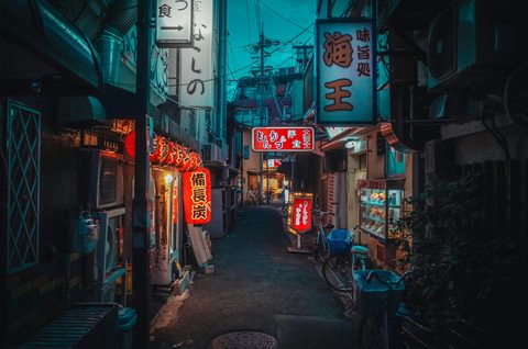 masahiro-miyagi-mGs7oMPLB-c-unsplash-urban.jpg