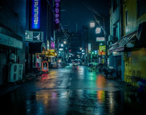 masahiro-miyagi-uZA3P4sA3tM-unsplash.jpg