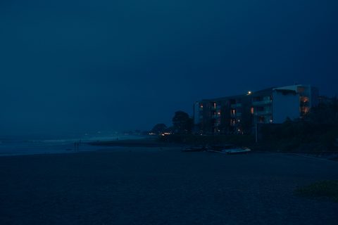 mat-ranson-Xc1nDUf_1TA-unsplash-urban.jpg