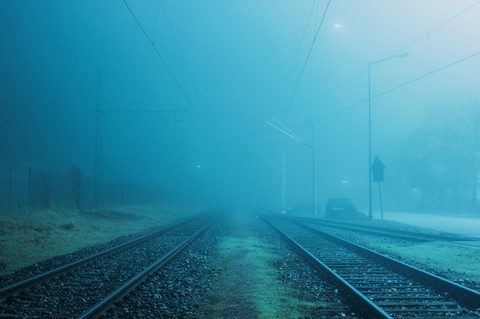 matthieu-buhler-oDzmEAdK1q8-unsplash-urban.jpg