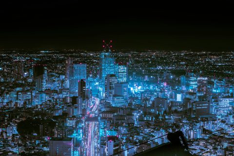 mw-BpuF14DFbYs-unsplash-urban.jpg