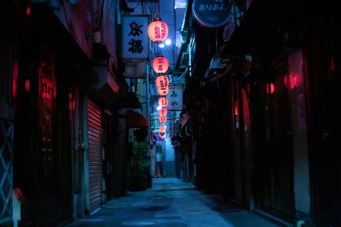 ozgu-ozden-XUzVk_IJKPw-unsplash-urban.jpg