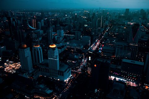 pang-yuhao-wrtUupbEcA4-unsplash-urban.jpg
