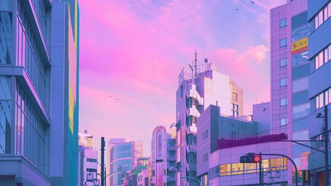 pastel-city-urban.jpg