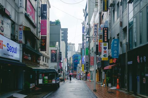 red-shuheart-GKt9AFGeXUY-unsplash-urban.jpg