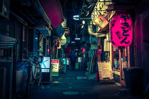 tokyoluv-CsMNgdHXzFs-unsplash-urban.jpg