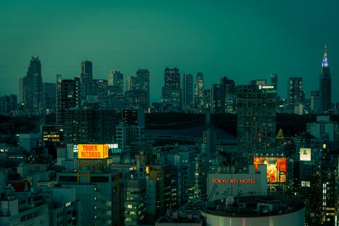 tokyoluv-oDxB4vkZdqo-unsplash-urban.jpg