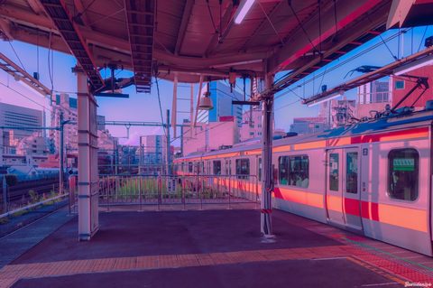 u6rxthrum7c61-urban.png