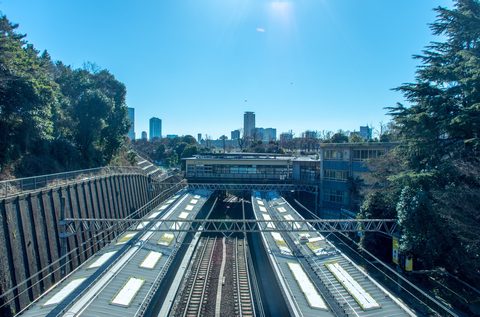 wallhaven-1jj8l3-urban.jpg