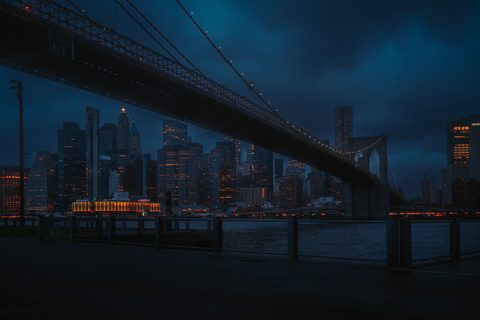 wallhaven-1qp7m3-urban.png