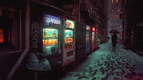 wallhaven-2e2xyx-urban.jpg