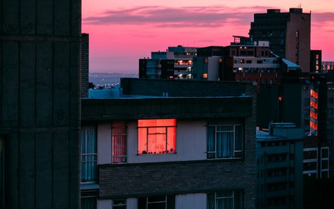 wallhaven-39moe3-urban.jpg