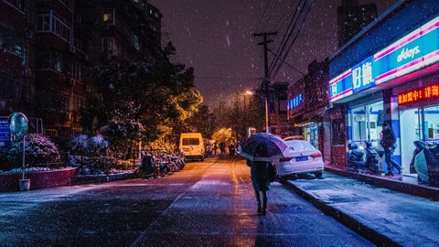 wallhaven-6d3e1x-urban.jpg