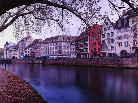 wallhaven-d61653-urban.jpg