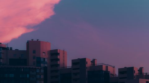 wallhaven-d6mg33-urban.png