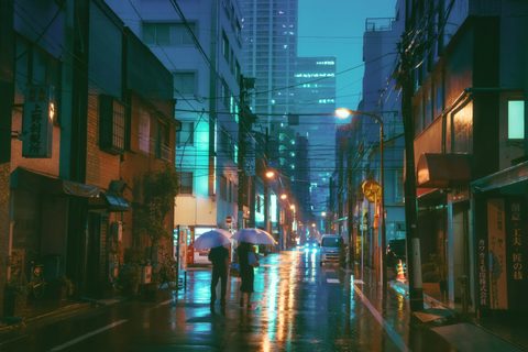wallhaven-dg7e9l-urban.jpg