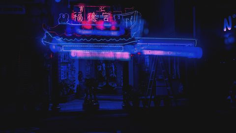 wallhaven-e7pxro-urban.jpg