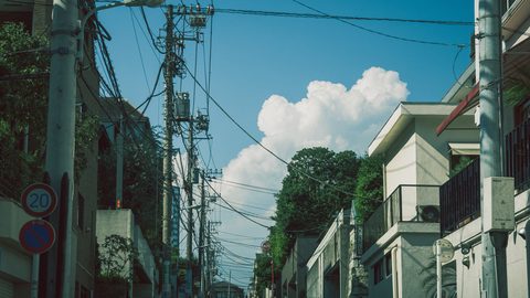 wallhaven-e88x6r-urban.png
