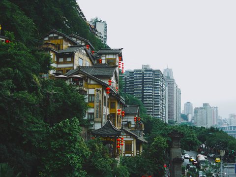 wallhaven-exl2m8-urban.jpg