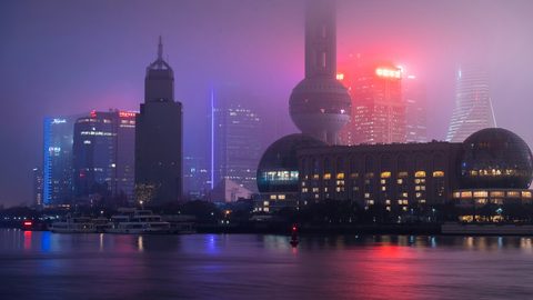 wallhaven-exmeyl-urban.png