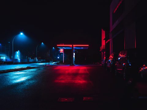 wallhaven-exvzdr-urban.jpg
