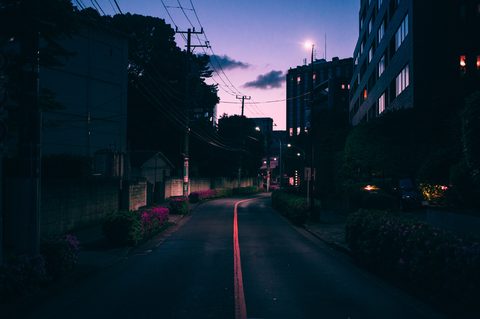 wallhaven-g89geq-urban.jpg