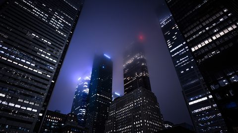 wallhaven-jee8ry-urban.jpg
