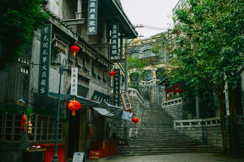 wallhaven-jx7joq-urban.jpg