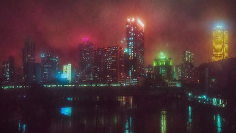 wallhaven-k8x77d-urban.jpg
