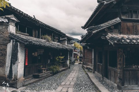 wallhaven-lm2rjq-urban.jpg