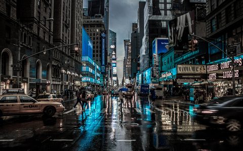 wallhaven-n61rxx-urban.jpg